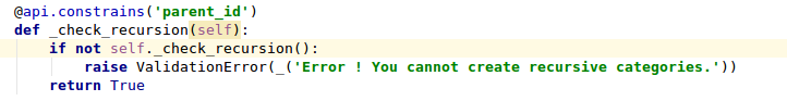 0_1498386385881_2017-06-25 api.constraints.png