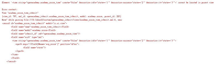 0_1503301762332_d34ca429-1ff0-4840-b3af-3dd667ec9ad3-image.png