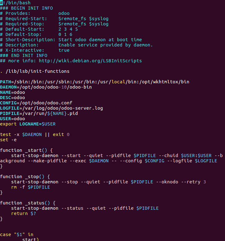 0_1504687298637_7702d453-5713-4659-90b3-742fa660b95d-图片.png