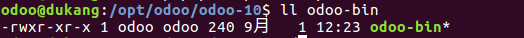 0_1504687488360_529a7502-091d-45b8-85f5-d0170344e9fe-图片.png
