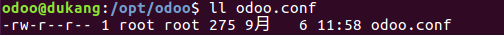 0_1504687588530_2146504a-6ea2-4f70-85a6-6e37cfeecc82-图片.png