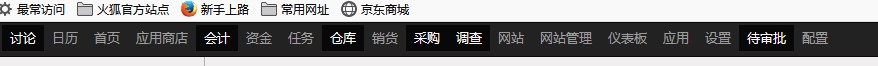 b3d19a85-50cc-4a32-a3d8-9c7397b56d16-图片.png