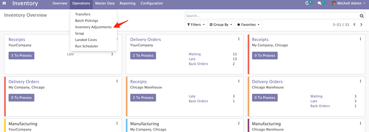 Inventory_Overview_-_Odoo.png