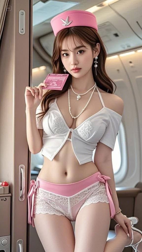 e57bd6997365d4e270e4b6bdeb2dd416.jpg