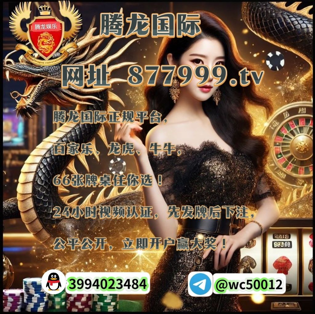 MEITU_20250714_234251949.jpg