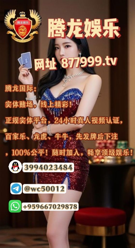 MEITU_20250714_234957568.jpg