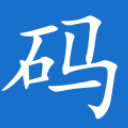 wuhan wuhan