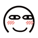 慑慑发抖的萌新 慑慑发抖的萌新